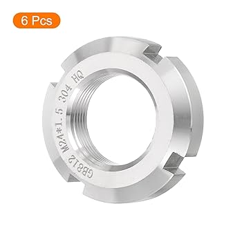 あた丸 51-oPu7F+NL._UF350,350_QL80_.jpg